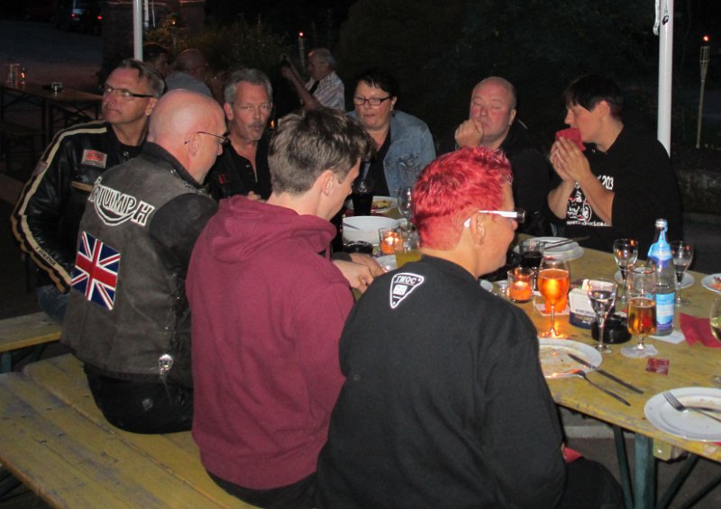 Sommertreffen 2013 TMC (24).JPG